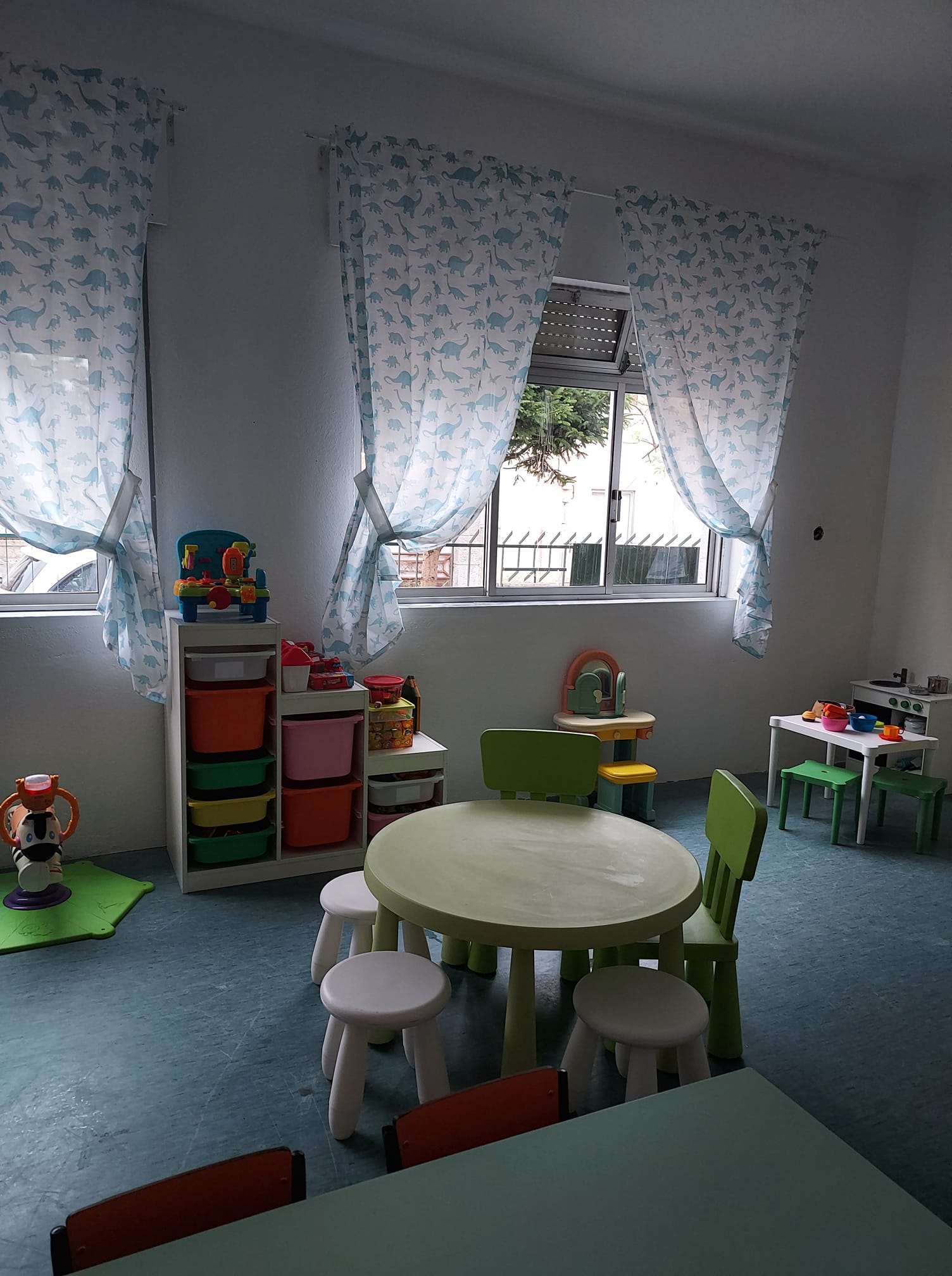 231600702_114107277619173_8458831846544285707_n