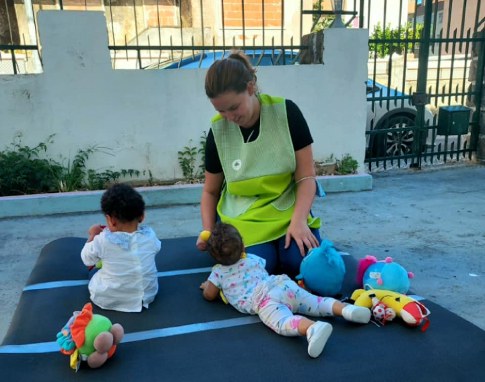 240487116_124688619894372_7805604675665174176_n