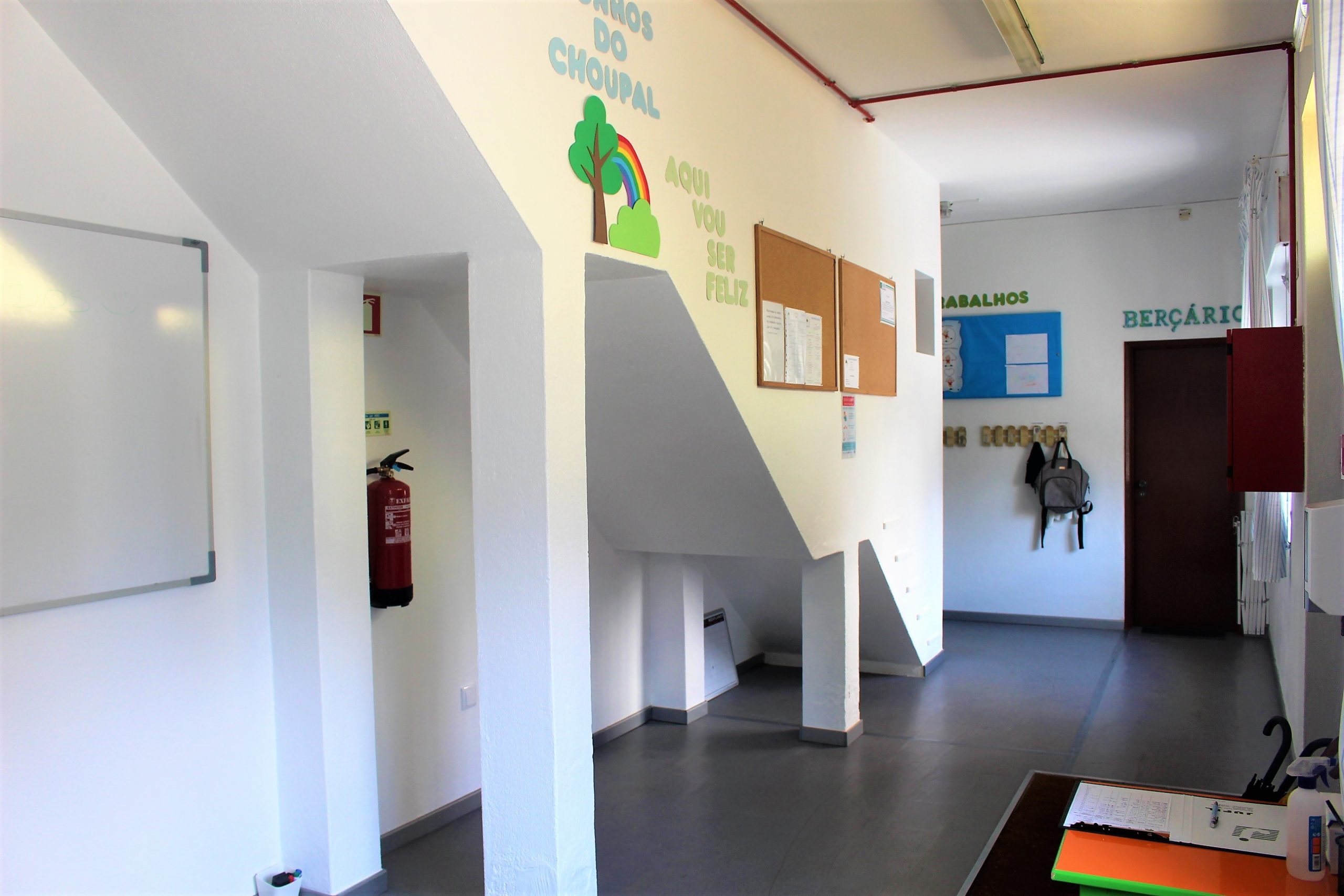 Entrada 1 Modificada