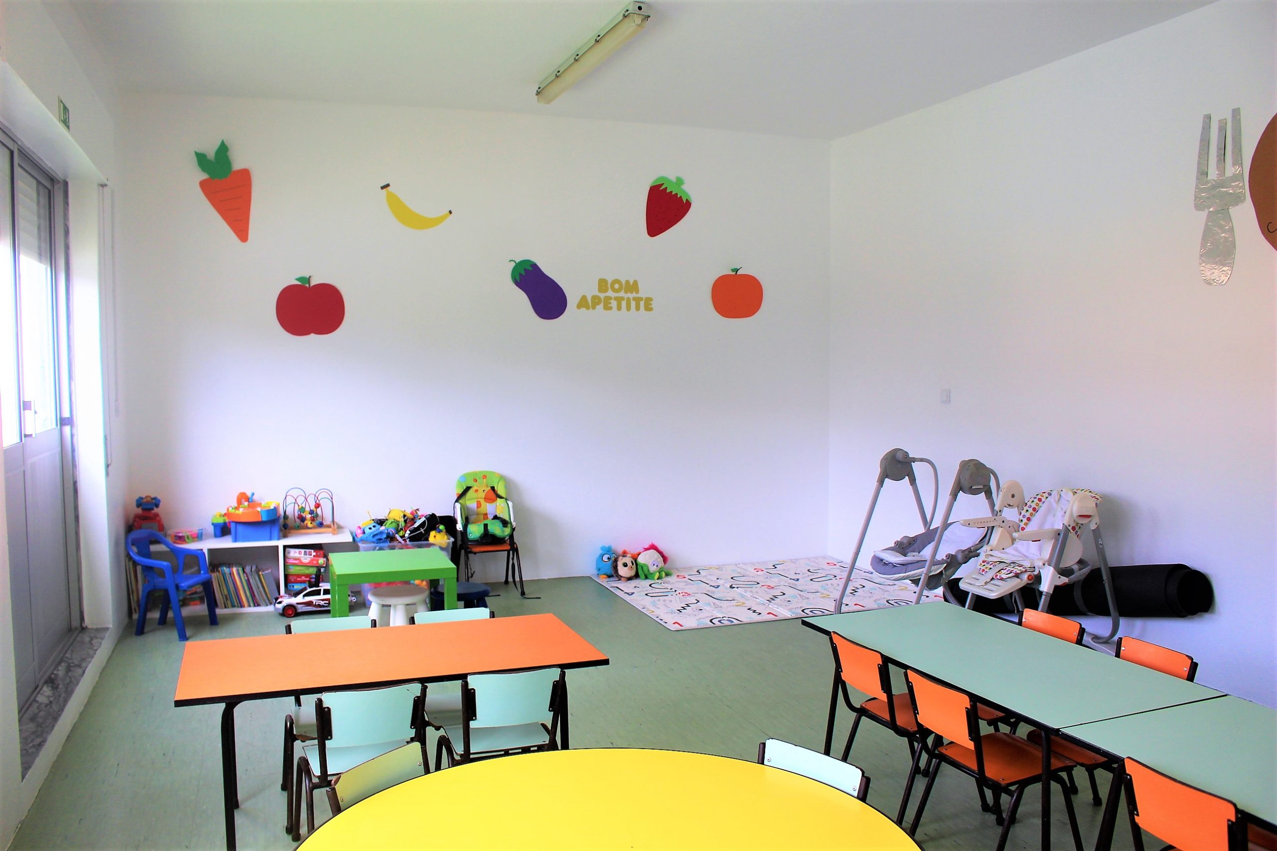 Refeitório 1 Modificada