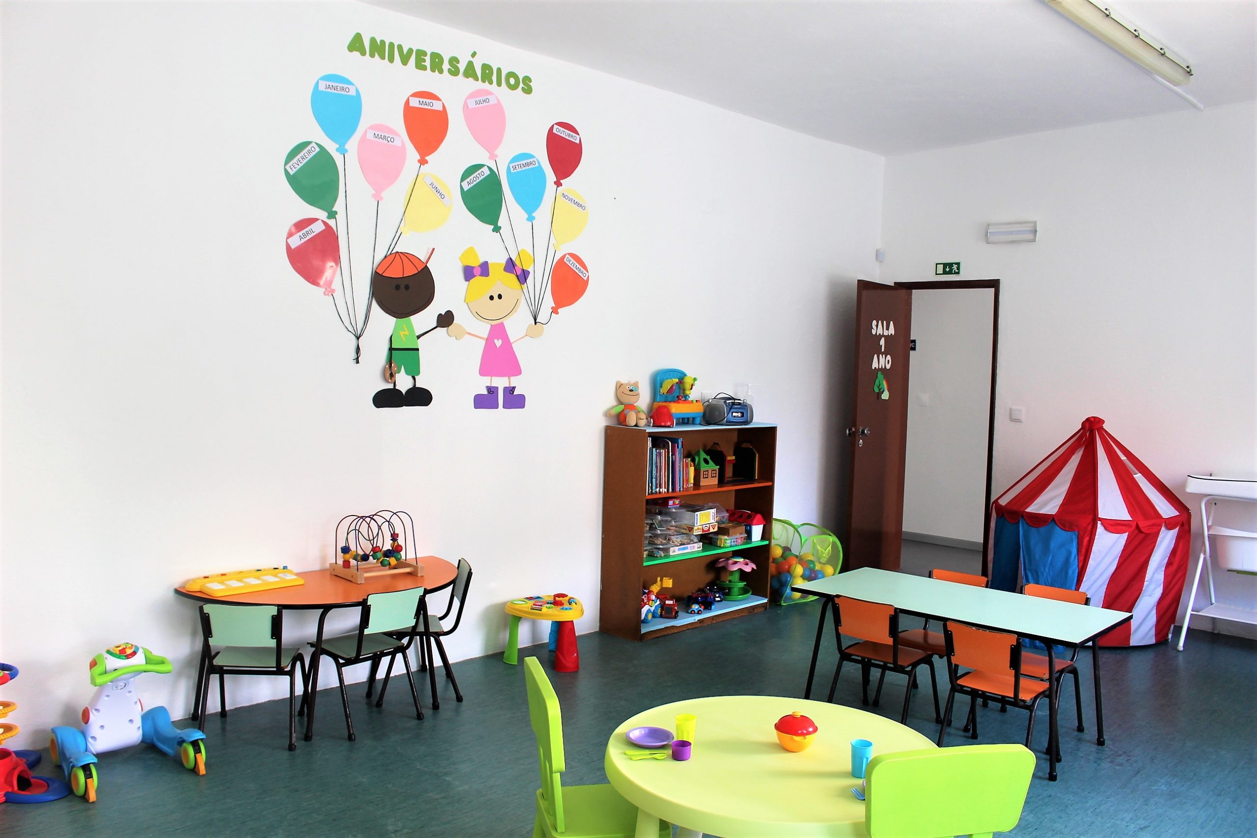 Sala 1 Ano 4 Modificada