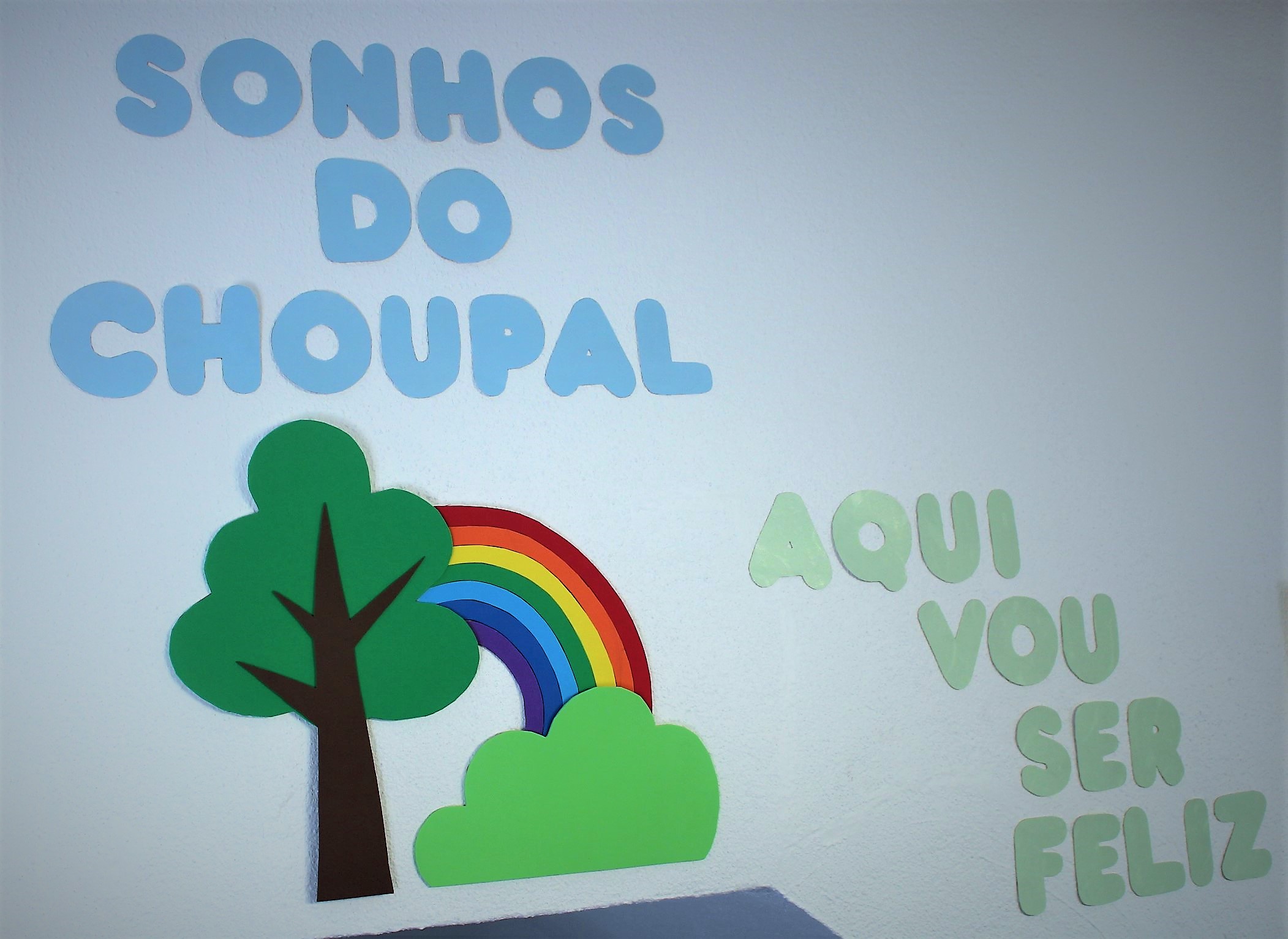 Sonhos do Choupal Modificada